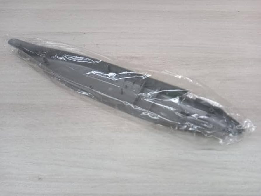 Amazon | 1/600 OTAKI オオタキ 旧日本海軍超弩級戦艦 大和